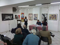 Clicca per ingrandire