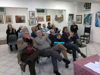 Clicca per ingrandire