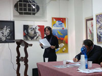 Clicca per ingrandire