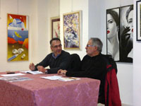 Clicca per ingrandire