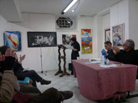 Clicca per ingrandire
