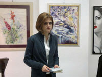 Clicca per ingrandire