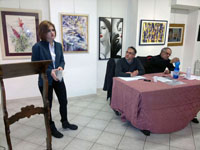 Clicca per ingrandire