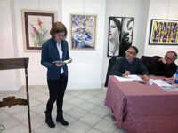 Clicca per ingrandire