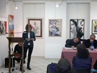 Clicca per ingrandire