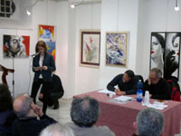 Clicca per ingrandire
