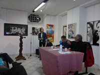 Clicca per ingrandire