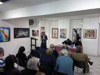 Clicca per ingrandire