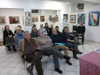 Clicca per ingrandire