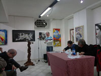 Clicca per ingrandire