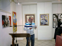 Clicca per ingrandire