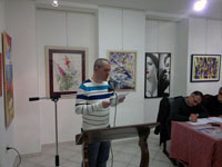 Clicca per ingrandire