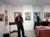 Clicca per ingrandire