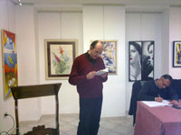 Clicca per ingrandire