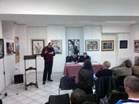 Clicca per ingrandire