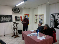 Clicca per ingrandire