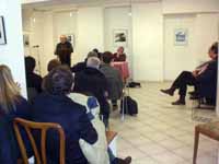 Clicca per ingrandire