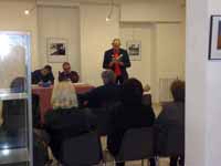 Clicca per ingrandire