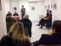 Clicca per ingrandire