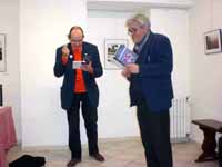 Clicca per ingrandire
