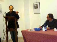 Clicca per ingrandire