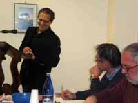 Clicca per ingrandire