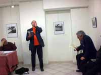 Clicca per ingrandire