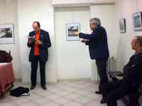 Clicca per ingrandire