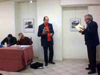 Clicca per ingrandire
