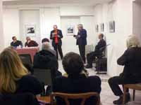 Clicca per ingrandire