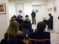 Clicca per ingrandire