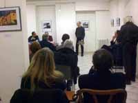Clicca per ingrandire