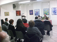 Clicca per ingrandire