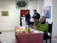 Clicca per ingrandire