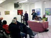 Clicca per ingrandire