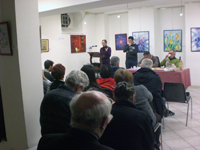 Clicca per ingrandire