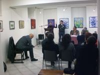 Clicca per ingrandire