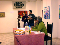 Clicca per ingrandire