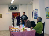 Clicca per ingrandire