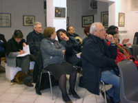 Clicca per ingrandire