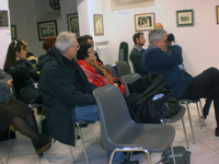 Clicca per ingrandire