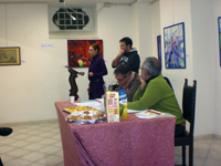Clicca per ingrandire