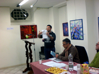 Clicca per ingrandire