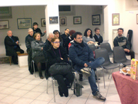 Clicca per ingrandire