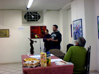 Clicca per ingrandire