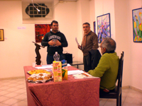 Clicca per ingrandire