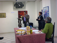 Clicca per ingrandire
