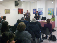 Clicca per ingrandire