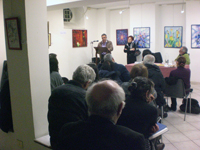 Clicca per ingrandire