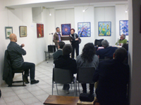 Clicca per ingrandire